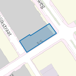 Perceel RTD10-AC-1618