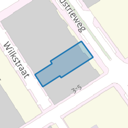 Perceel RTD10-AC-1619