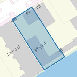 Perceel RTD10-AC-1623