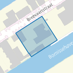 Perceel RTD10-AC-1624