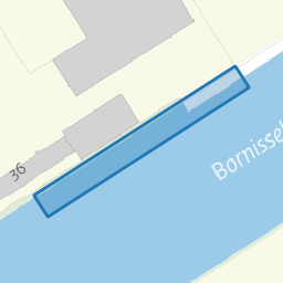 Perceel RTD10-AC-1625