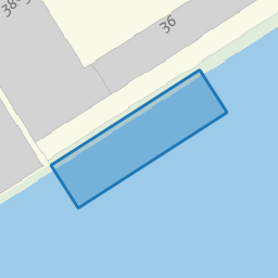 Perceel RTD10-AC-1626