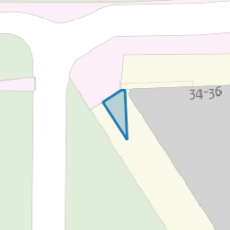 Perceel RTD10-AC-1628