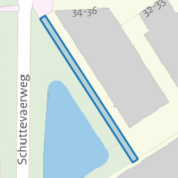 Perceel RTD10-AC-1630