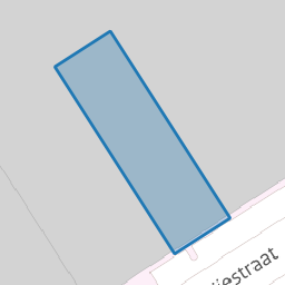 Perceel RTD10-AC-1631