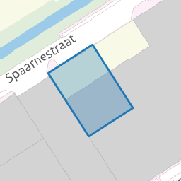 Perceel RTD10-AC-1632