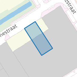 Perceel RTD10-AC-1634