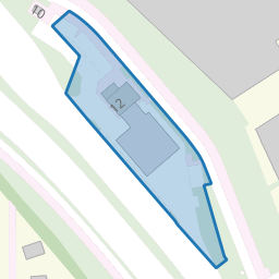 Perceel RTD10-AC-1636