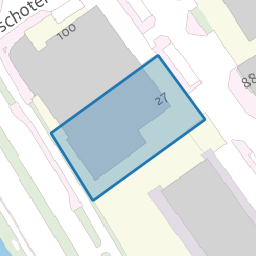 Perceel RTD10-AC-1641