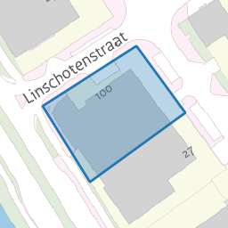 Perceel RTD10-AC-1642