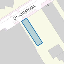 Perceel RTD10-AC-1647