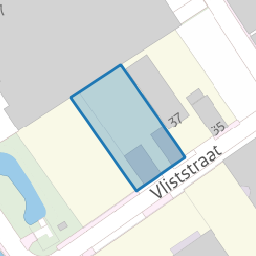 Perceel RTD10-AC-1649