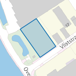 Perceel RTD10-AC-1650