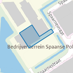 Perceel RTD10-AC-1655