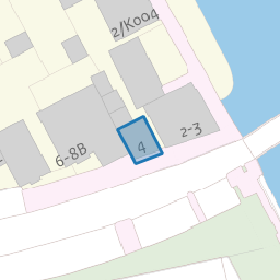 Perceel RTD10-AC-1657