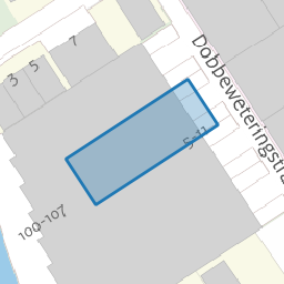 Perceel RTD10-AC-1659