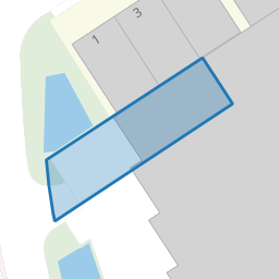 Perceel RTD10-AC-1662