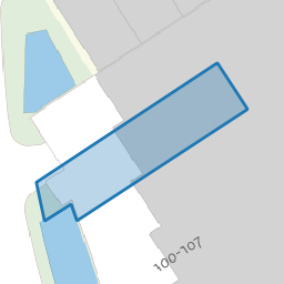 Perceel RTD10-AC-1663