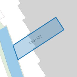 Perceel RTD10-AC-1665