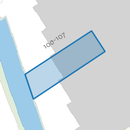 Perceel RTD10-AC-1666