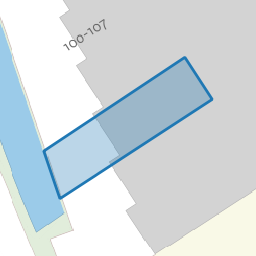 Perceel RTD10-AC-1667