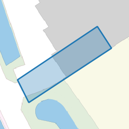 Perceel RTD10-AC-1669