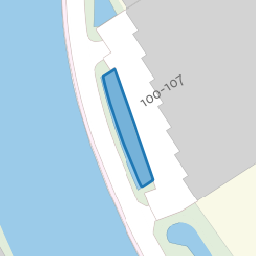 Perceel RTD10-AC-1670