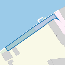 Perceel RTD10-AC-1671