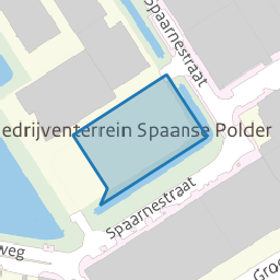 Perceel RTD10-AC-1678