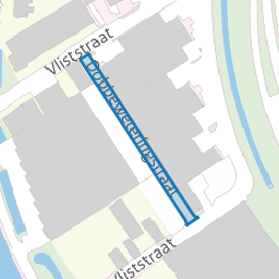 Perceel RTD10-AC-1683