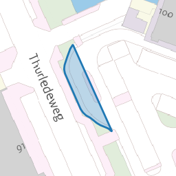 Perceel RTD10-AC-1686