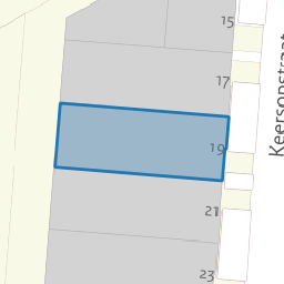 Perceel RTD10-AC-1687