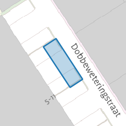 Perceel RTD10-AC-1694