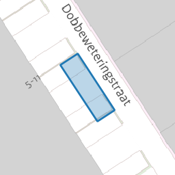 Perceel RTD10-AC-1695