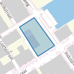 Perceel RTD10-AC-1697