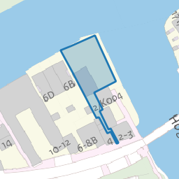 Perceel RTD10-AC-1700