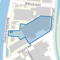 Perceel RTD10-AC-1702