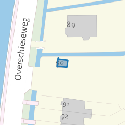 Perceel RTD10-AC-1704