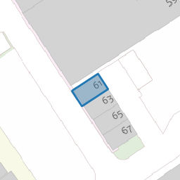 Perceel RTD10-AC-1706