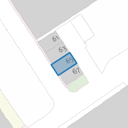 Perceel RTD10-AC-1708