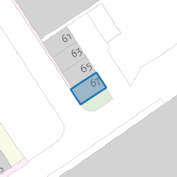 Perceel RTD10-AC-1709