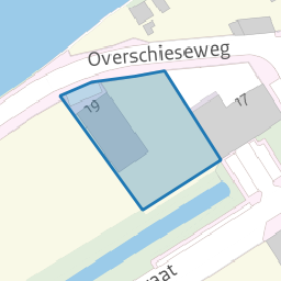 Perceel RTD10-AC-1710