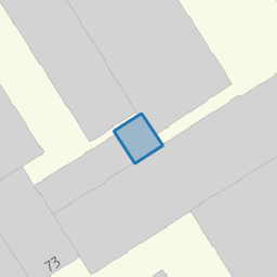 Perceel RTD10-AC-1713