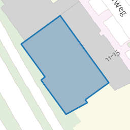 Perceel RTD10-AC-1714