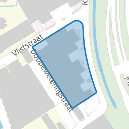 Perceel RTD10-AC-1723