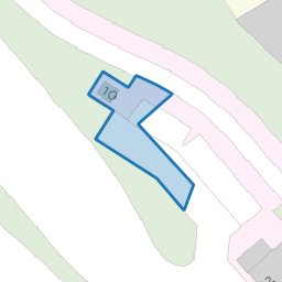 Perceel RTD10-AC-1724