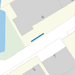 Perceel RTD10-AC-1732