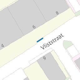 Perceel RTD10-AC-1734