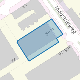 Perceel RTD10-AC-1735