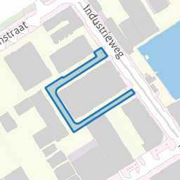 Perceel RTD10-AC-1736